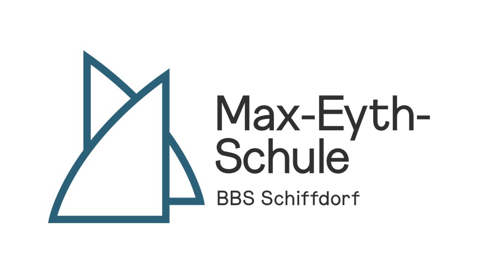 Max-Eyth-Schule Schiffdorf